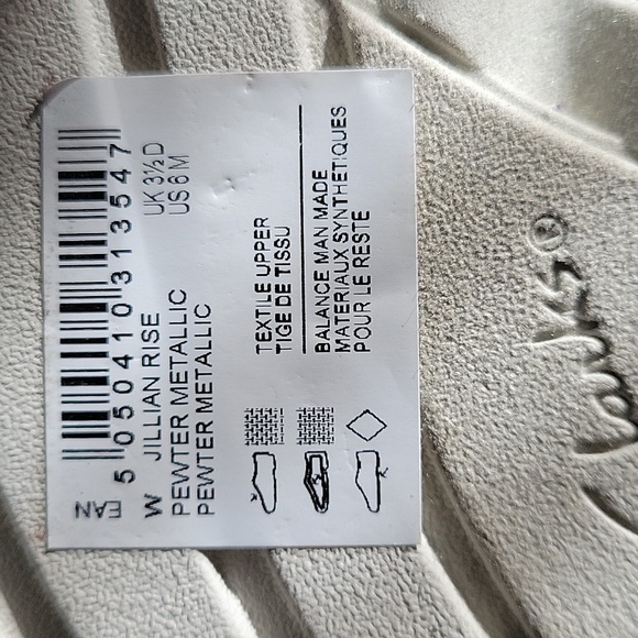 Collection by Clarks women's sandals - Picture 13 of 13